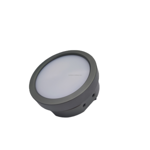 IP67防水1インチデジタル水流センサースイッチ耐久性220v液体流量センサーOEMカスタマイズサポート - Product Image 2