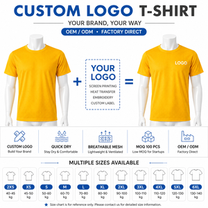 เสื้อโปโลสำหรับแคมเปญเลือกตั้งประเทศเคนยา ตูโก ปาโมจา พิมพ์โลโก้และรูปภาพตามสั่ง ชุดยูนิฟอร์มสำหรับผู้สนับสนุนพรรคการเมือง - Product Image 2