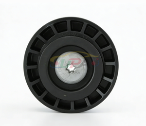 Polea tensora original de calidad 25287-2A010 para Hyundai Kia 25287-2A010 - Product Image 1