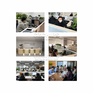 คุณภาพสม่ำเสมอ AQ10051N0-T 0402 czsku: PS214UCI45 - Product Image 4