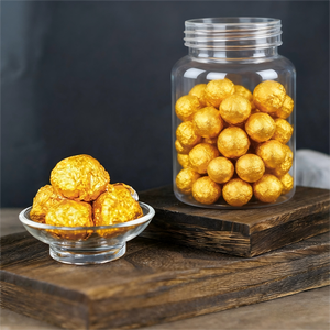 OEM Premium Çin Bitkisel Yetişkin Erkek Güçlendirme Hapları Enerji ve Performans İçin Çok Satan Altın 20 Haplı Şişe - Product Image 2