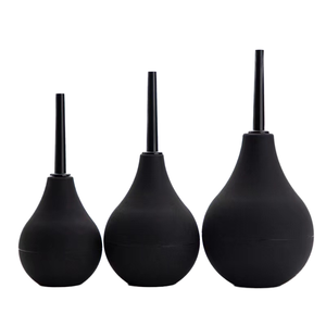 Nettoyage facile des composants électroniques (claviers, objectifs d'appareil photo) et des petits objets ménagers - Product Image 5