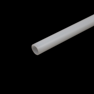 Polietileno <span class=keywords><strong>reticulado</strong></span> PEXB Plástico Pex Tubos compuestos de aluminio Tubos multicapa de agua Tubos Pexb - Product Image 4