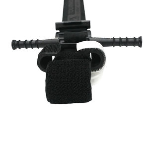 Metresq pabrikan Tiongkok SOF Tourniquet Harga wajar gesper gesper khusus Garrot kucing tempur Tourniquet - Product Image 4