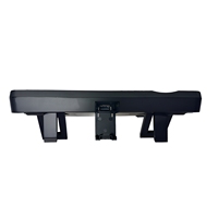 Tableta de Firma Electrónica LCD de 7 Pulgadas para Uso en Laptop y Escritorio, Interfaz USB, Solución de Oficina sin Papel, en Stock