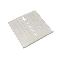 MJL 1PCS MA2-7106-020 MA2-7106-000 Plateau de sortie pour scanner CANON DR-5010C DR-6030C imageFORMULA
