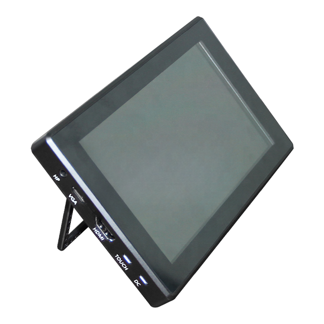 ND8820 30FPS Multispectral Camera Module for Agricultural Mining Forest Environmental Industrial Inspection for Drones-Altum