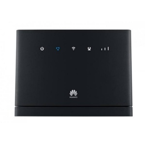 Routeurs sans fil 4G débloqués B315 B315s-22 Routeurs CPE 3G 4G Routeur WiFi Hotspot avec emplacement pour carte SIM - Product Image 6