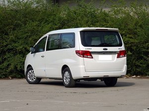 Jac Refine Ruifeng 2024 2025 RF8 PHEV M4 <span class=keywords><strong>E3</strong></span> E4 L5 L6 Max, Nuevo Vehículo de Energía, Gasolina, 7, 8, 9 Plazas, Monovolumen, SUV, Minibús, Auto 2.0T - Product Image 3