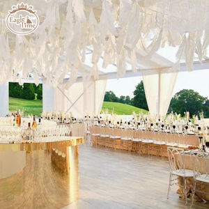 <span class=keywords><strong>Sillas</strong></span> acrílicas transparentes <span class=keywords><strong>de</strong></span> resina transparente <span class=keywords><strong>Sillas</strong></span> traseras <span class=keywords><strong>de</strong></span> líneas curvas <span class=keywords><strong>de</strong></span> boda italianas modernas con cojín <span class=keywords><strong>para</strong></span> eventos al aire libre - Product Image 6