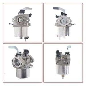 15003-2718 Carburateur de FE120G-JS00 de FE120G-HS00 de FE120G-GS00 <span class=keywords><strong>Kawasaki</strong></span> 15003-2497 Ensemble de carburateur de moteur général <span class=keywords><strong>Kawasaki</strong></span> - Product Image 2