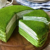Poudre de Matcha Bio Marque Privée 100% Poudre de Matcha de Thé Vert Biologique Pur Naturel