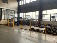 Matech Ningbo Chaîne creuse de convoyeur en acier inoxydable c2062hp chinois