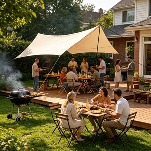 Nouvelle Arrivée : Tentes de <span class=keywords><strong>Camping</strong></span> en Toile et Tentes de Toit pour <span class=keywords><strong>Voiture</strong></span>, Idéales pour le <span class=keywords><strong>Camping</strong></span> en Plein Air et les Séjours Longue Durée - Product Image 1