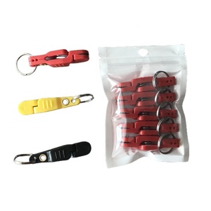 Clips de dégagement de pêche à la traîne Yousya Power Downrigger pour la pêche en bateau <span class=keywords><strong>et</strong></span> <span class=keywords><strong>les</strong></span> outils <span class=keywords><strong>et</strong></span> accessoires de pêche - Product Image 6