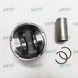 Offre Spéciale 2.0T AJ 200 Diesel <span class=keywords><strong>DTD</strong></span> Piston pour Evoque 12-Nouveaux accessoires de voiture d'état de fournisseur de la Chine - Product Image 4