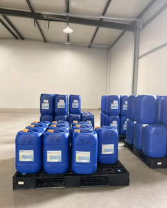 Detergente Antiruggine Idrosolubile CP-600T Shimada <span class=keywords><strong>Big</strong></span> <span class=keywords><strong>Bird</strong></span> - Product Image 3