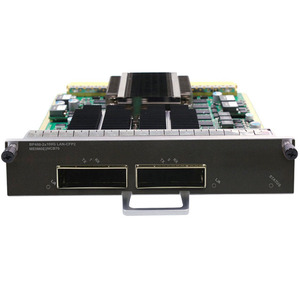 เราเตอร์สำหรับองค์กร ME60 ME0D0LAXXB70 03054978 10-Port 10GBase LAN/WAN-SFP+ ชุดบริการบรอดแบนด์แบบรวม (BSUI-100) ME0D0LAXXB - Product Image 4