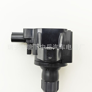 คอยล์จุดระเบิดฮอนด้า UF781 30520-59B-013 แบบปากกา สำหรับเปลี่ยนซ่อม - Product Image 3
