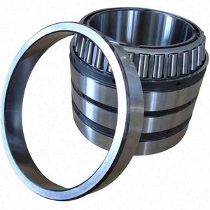 Roulements industriels YNR Roulement à rouleaux coniques à quatre rangées BT4B 328365 EX/<span class=keywords><strong>C725</strong></span> - Product Image 3