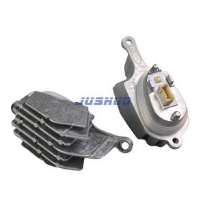 Module <span class=keywords><strong>de</strong></span> lampe automatique JUSHUO 8X0998475 pour <span class=keywords><strong>feux</strong></span> <span class=keywords><strong>de</strong></span> <span class=keywords><strong>jour</strong></span> <span class=keywords><strong>Audi</strong></span> A1S1 LED DRL - Product Image 6