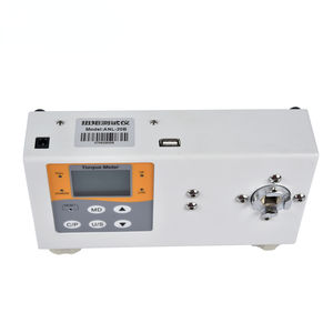 Testeur de couple numérique pour clé dynamométrique, outil de mesure du couple pour réparation de vélos et voitures, tournevis - Product Image 4