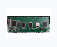 Nouveaux écrans LCD M014C M014-D 240128