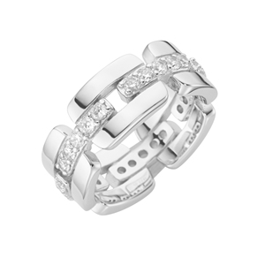 แหวนเงิน925 - Product Image 1