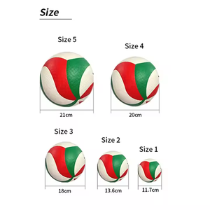 2025 nouveau Style haute qualité <span class=keywords><strong>volley</strong></span>-ball <span class=keywords><strong>V300w</strong></span> compétition jeu professionnel <span class=keywords><strong>volley</strong></span>-ball 5 intérieur Mikasas <span class=keywords><strong>ballon</strong></span> de <span class=keywords><strong>volley</strong></span>-ball - Product Image 4