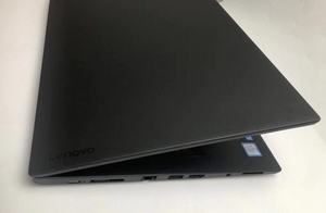 สำหรับแล็ปท็อปธุรกิจ L-enovo T480 สภาพ 95% ใหม่ I7-8th Gen แรม 8GB SSD 256GB ขนาด 14 นิ้ว พร้อมคีย์บอร์ดภาษาอังกฤษ สำหรับแล็ปท็อปธุรกิจ L-enovo - Product Image 2