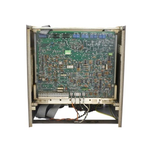 6RA2615-6MV30-1A-Z1 D200/20 MREQ-GCG6 SIMOREG คอนเวอร์เตอร์ PLC - Product Image 3