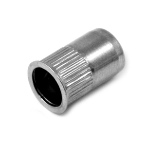 Aisi 304 SKU 8930005หัวลดขนาด M 10สำหรับความหนาจาก1.0ถึง4.0 - Product Image 1