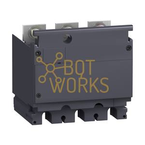 Schneider Electric LV429461 - Nuevo - Product Image 1