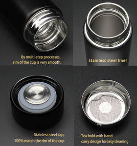 <span class=keywords><strong>2022</strong></span> nueva tendencia 6 en 1 aparato electrónico 6 en 1 empleado regalo vip regalo personalizado regalo - Product Image 3