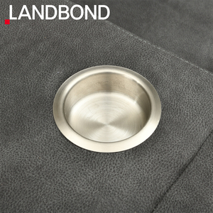 Canapé classique au design moderne pour salon, canapé inclinable double face en tissu, <span class=keywords><strong>2</strong></span> ou <span class=keywords><strong>3</strong></span> places, canapé inclinable de luxe pour la maison ou la villa - Product Image 5