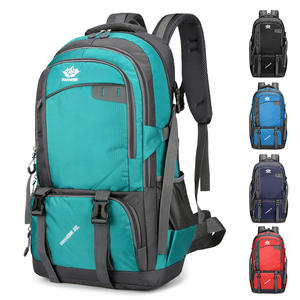 Sacs <span class=keywords><strong>à</strong></span> <span class=keywords><strong>dos</strong></span> pliables imperméables <span class=keywords><strong>sac</strong></span> <span class=keywords><strong>pour</strong></span> camping randonnée <span class=keywords><strong>sac</strong></span> <span class=keywords><strong>à</strong></span> <span class=keywords><strong>dos</strong></span> étanche voyage <span class=keywords><strong>en</strong></span> <span class=keywords><strong>avion</strong></span> - Product Image 3