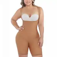 faja colombian invisible girdle 2nd generation