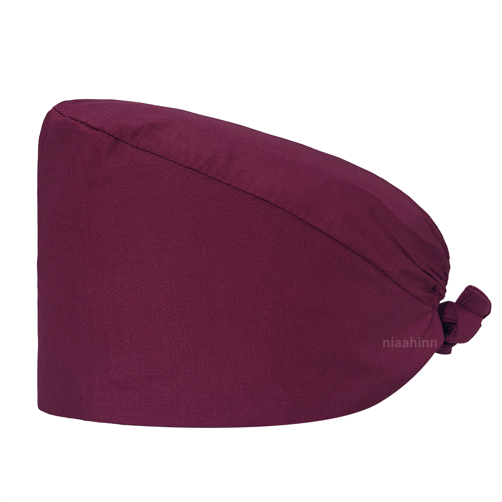 กุหลาบต้นแมดเด