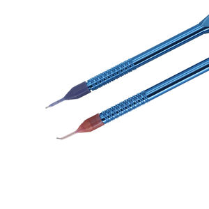 Silicone <span class=keywords><strong>Phaco</strong></span> Dica <span class=keywords><strong>Phaco</strong></span> mangas Irrigação Sleeve para I/A Handpiece para <span class=keywords><strong>Phaco</strong></span> Coaxial - Product Image 6