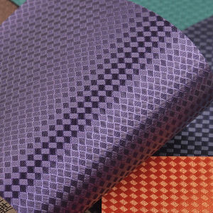 Décoration murale en papier déchiqueté, papier de soie pour emballage, fournitures pour fleuristes, papier perlé, papier de soie, bouquet de papier, filet d'emballage - Product Image 5