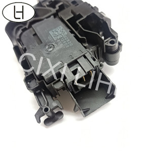 Pièces détachées pour lave-<span class=keywords><strong>linge</strong></span> 120V 3Pin DC34-00028A, interrupteur de verrouillage électromagnétique de <span class=keywords><strong>porte</strong></span> pour lave-<span class=keywords><strong>linge</strong></span> et sèche-<span class=keywords><strong>linge</strong></span> - Product Image 5