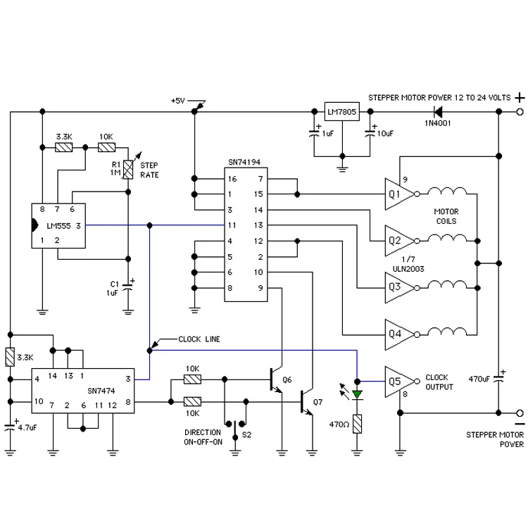 Personnalisé Électrique Clôture de Circuits Imprimés Conception Mise En Page Service