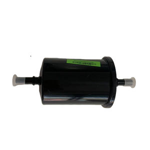 Filtre à essence pour voiture OE 1567C2 156787 1567C6 1567A5 156793 Pour <span class=keywords><strong>Peugeot</strong></span> 207 307 407 607 RCZ Citroen C2 C3 C4 C5 - Product Image 5