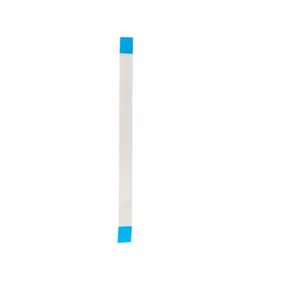 Cabo Flexível de 10 Pinos, <span class=keywords><strong>12</strong></span> Pinos e 14 Pinos para Touch Pad do Controle <span class=keywords><strong>PS4</strong></span>, Cabo de Carregamento para Placa de Energia do Controle <span class=keywords><strong>PS4</strong></span> Slim - Product Image 5