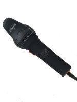 Polisseuse de voiture professionnelle DA SP-PX5808 l'excentricité CE 15MM Portable pour le polissage de voiture