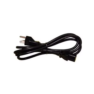สายไฟเครือข่าย CBL-EX-PWR-C13-CH พร้อมการรับประกัน 1 ปี - Product Image 1