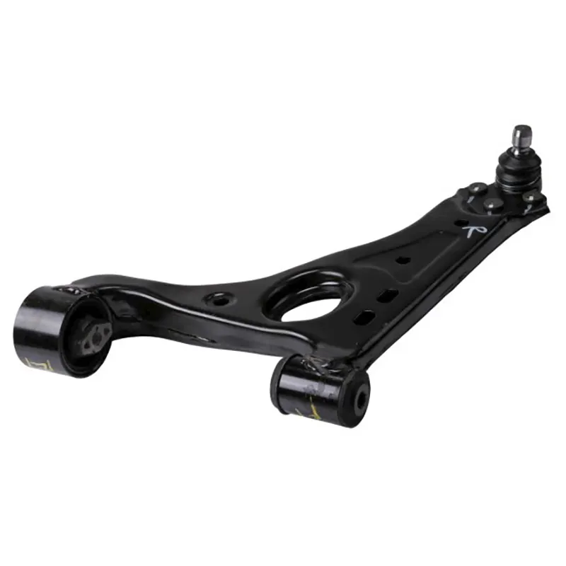 Suspension system Front Suspension Lower Control Arm for BUICK ENCORE CHEVROLET TRAX