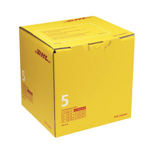 Top 10 des meilleurs <span class=keywords><strong>services</strong></span> d'exécution commerciale en Chine, agent d'expédition, transitaires de fret express vers le Canada - Product Image 1