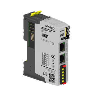 ผู้ผลิต Golden Supplier Plc โมดูลจอแสดงผล โมดูลจ่ายไฟสำหรับไฟโฆษณาและไฟแบ็คไลท์ - Product Image 2