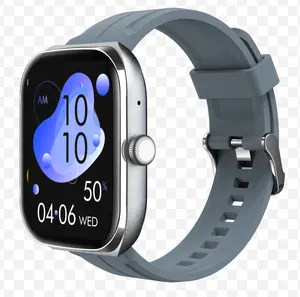 Buy Wholesale China Modern Style Stopwatch Njh10 Smartwatch Nfc Bt5.0  Amoled Screen Reloj Inteligente Smart Watch For Business & Smartwatch at  USD 19.25